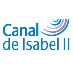 canal-isabel-II
