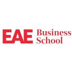 eae-business-school